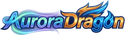 Aurora Dragon